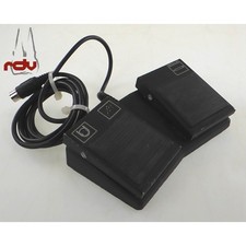 Interruttore a pedale Satelec Suprasson P-Max Lux dispositivo a ultrasuoni