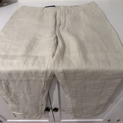 Mens daiel cremieux - mens,