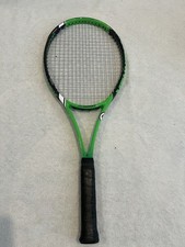 ProKennex Ki Q+ Tour Pro 315 g