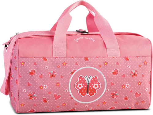 Borsa sportiva viaggio - borsa,