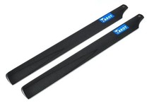 TAROT 325mm Carbon Rotor Blade