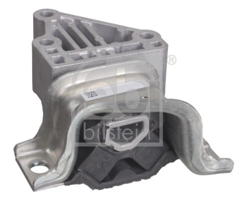 Febi sospensione motore fiat - motore,