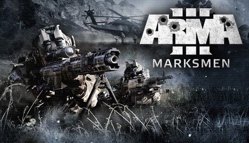 Nuovo dlc arma - nuovo, per