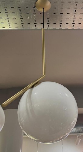 Lampadario sospensione moderno - lampadario,