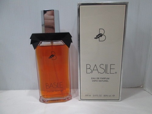 Basile profumo donna - donna, eau