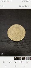 Centesimi vaticano - 50,