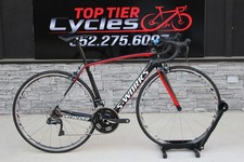 54 cm - 2016 Specialized
