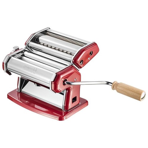 Imperia 120 macchina - 120, pasta