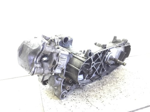 Blocco motore engine mod - engine, mod-