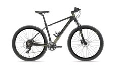 MTB NSR INPULSE 27.5 TY300 21V