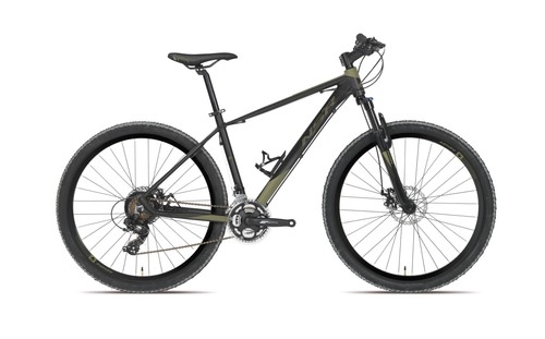 Mtb nsr inpulse - inpulse, ty300