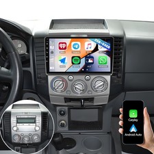 2+64G per Ford Ranger/Mazda