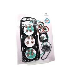 Kit Guarnizioni Motore