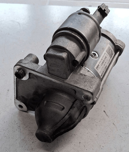 9832577880 motorino avviamento - 9832577880,