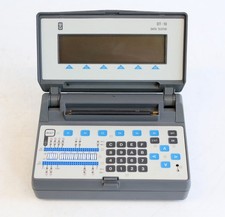 Wandel & Goltermann DT-10