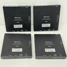 Lotto ricevitori hdmi - lotto, 4