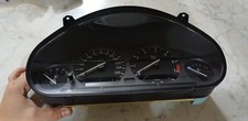 Strumentazione contachilometri originale BMW E36 318 is coupe