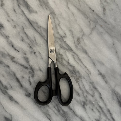 Cutco coltelli super - cutco,