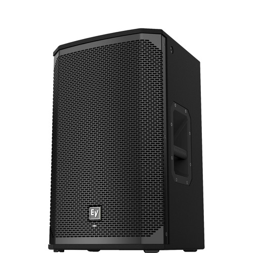 Electro voice ekx12p cassa - voice,