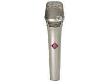 Microfono NEUMANN KMS105