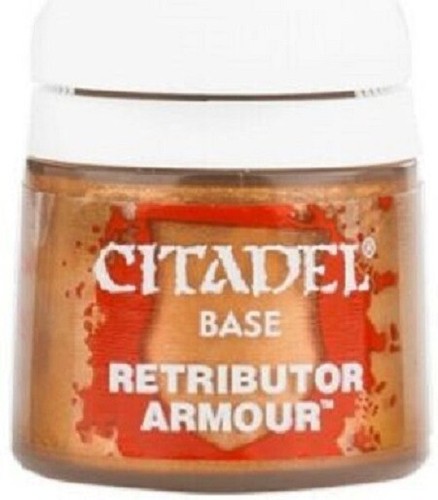 Citadel colori warhammer - colori,