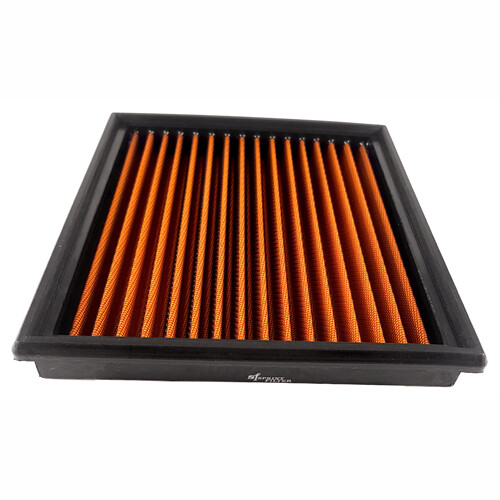 Filtro aria sportivo - aria,