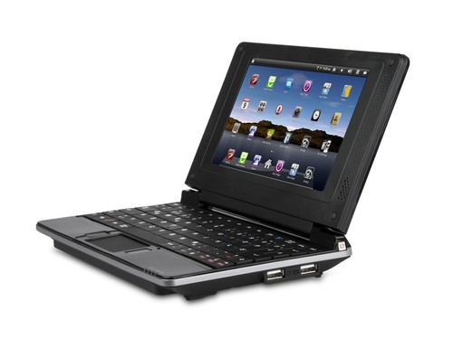Jay tech umpc - jay-tech, +