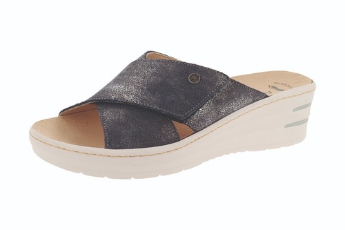 Riposella d20220 blu plantare - riposella,
