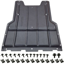 Audi Q3 2011-2018 CARTER