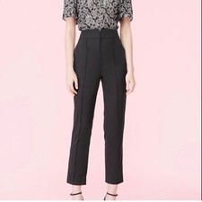 Pantaloni tuta Rebecca Taylor