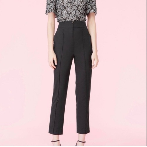Pantaloni tuta rebecca - tuta, taylor