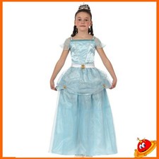 Costume Carnevale Ragazza