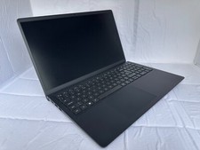 Dell Vostro 15 3510 i5-1135G7