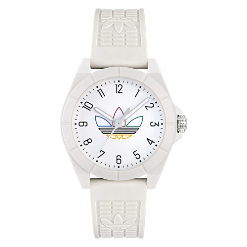 Adidas orologio unisex - adidas, project