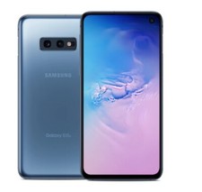 Smartphone Samsung Galaxy S10e
