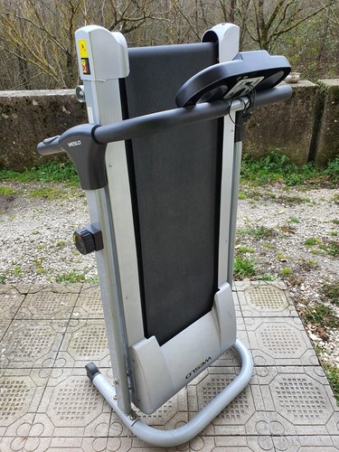 Tapis roulant magnetico tre - tapis, magnetico,