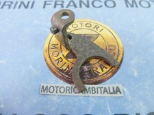 Franco morini 4mp turbo - franco,