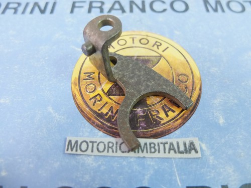 Franco morini 4mp turbo - s,