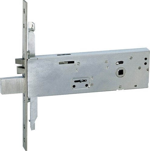 Serratura elettrica porta - elettrica,