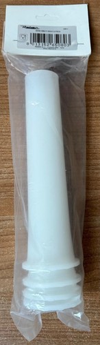 Imbuti reber kit - kit, 4