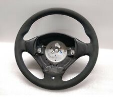 Volante M-SPORT BMW E36 M3 Z3