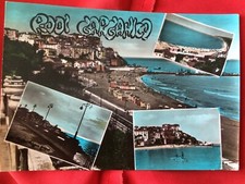 🌈 Bella Cartolina di Rodi