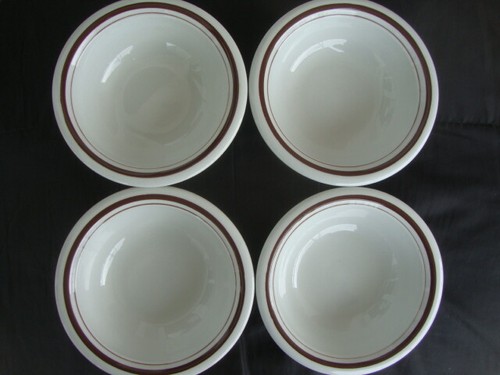 Coppette richard ginori - 4,