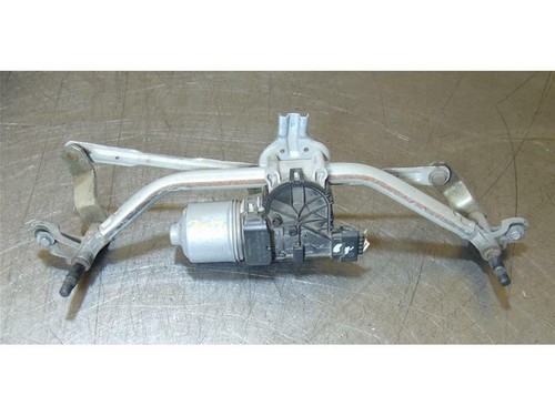 3397020769 motorino - 3397020769,
