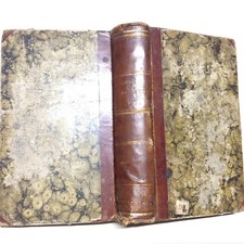 JOANNIS CARMIGNANI IN PISANA