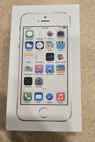 Original apple iphone 16gb - apple,