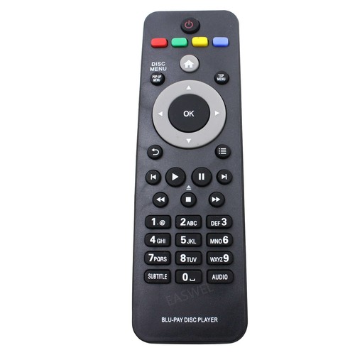 Nuovo adatto per lettore dvd - adatto,