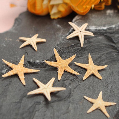 100pcs cute small - cute,