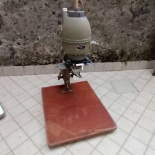 Ingranditore fotografico vintage Agfa Varioscop 60