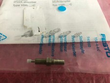 1PZ Ammortizzatore Nuovo FESTO